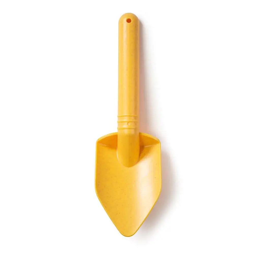 Children's Eco Spade