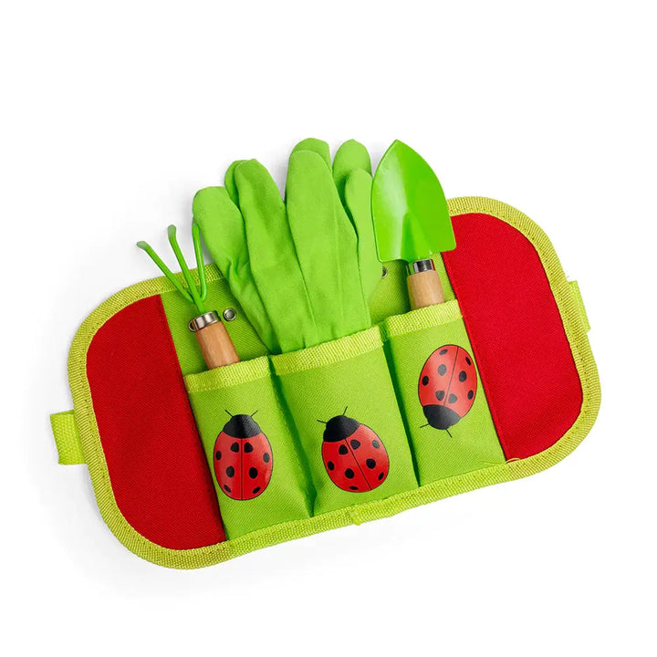 Children's Gardening Belt