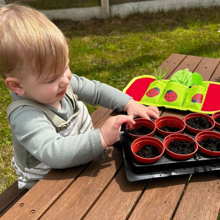 Children's Gardening Belt