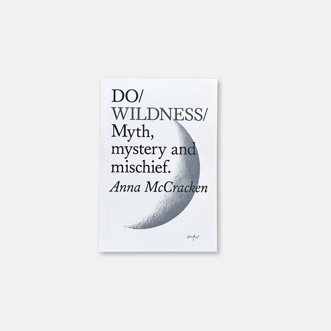 Do Wildness