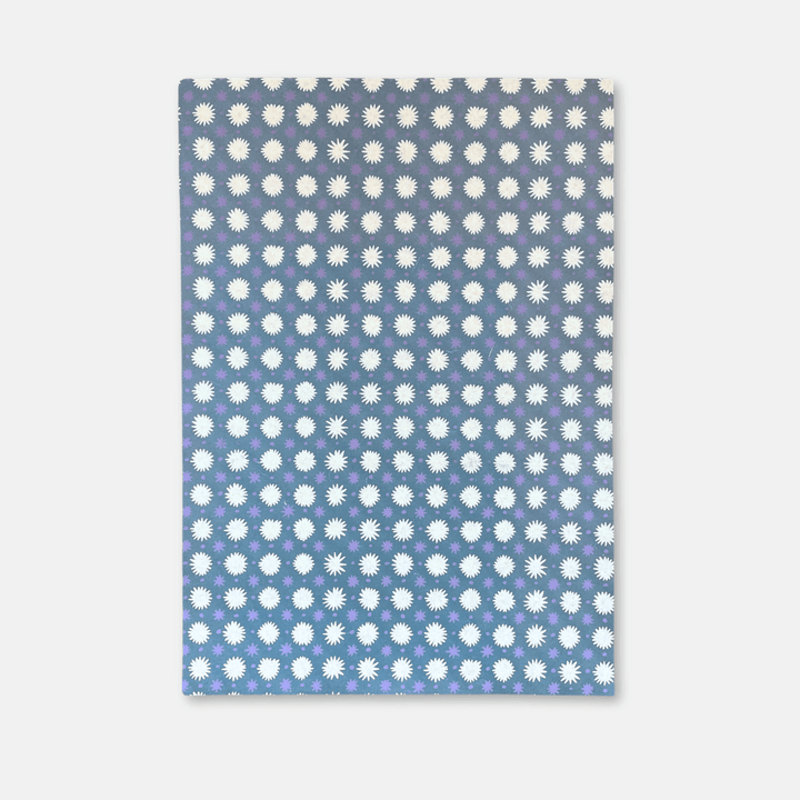 Handmade Sketch Book
