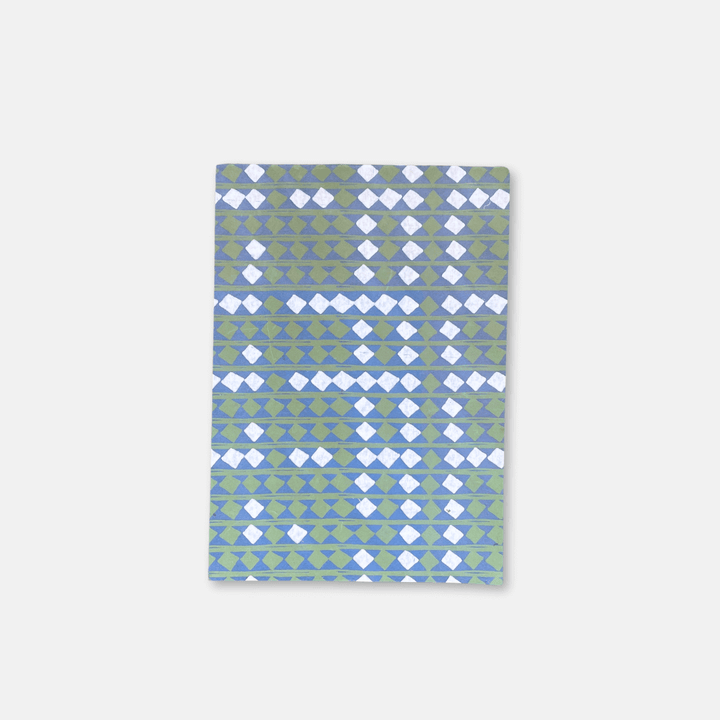 Handmade Sketch Book
