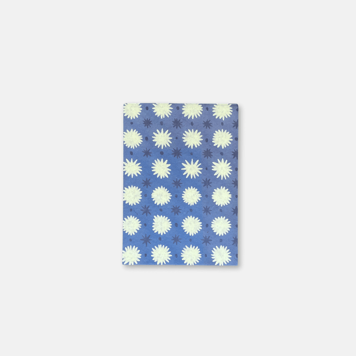 Handmade Sketch Book