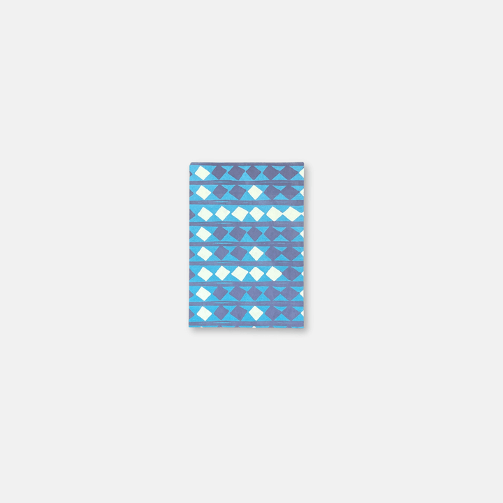 Handmade Sketch Book