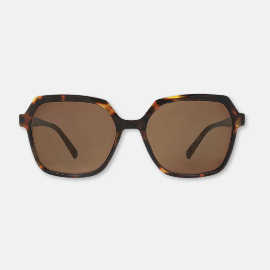 New in store