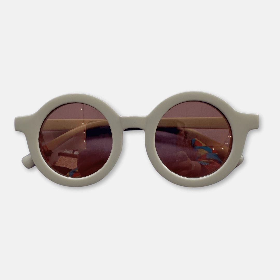 Toddler Sunglasses