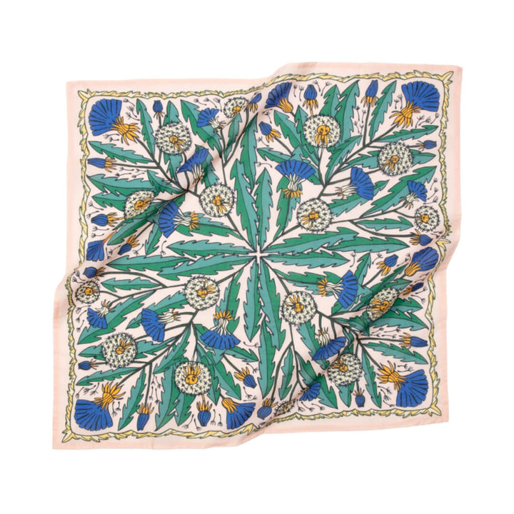 No. 103 Dandy Bandana