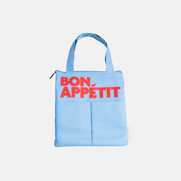 Bon Appétit Lunch Bag