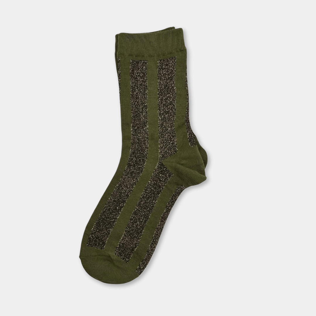 Berlin Socks