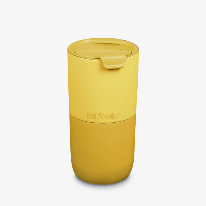 Klean Kanteen Rise Tumbler