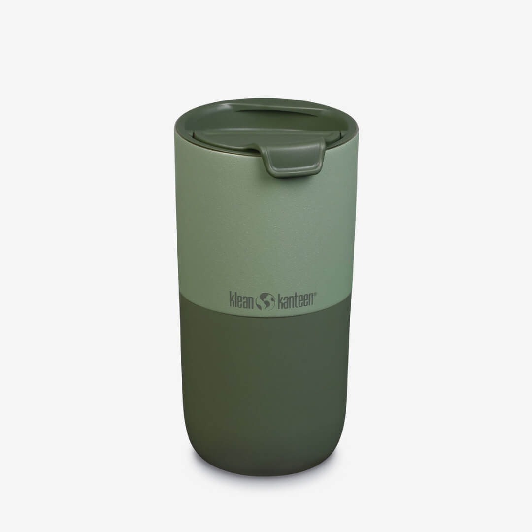 Klean Kanteen Rise Tumbler