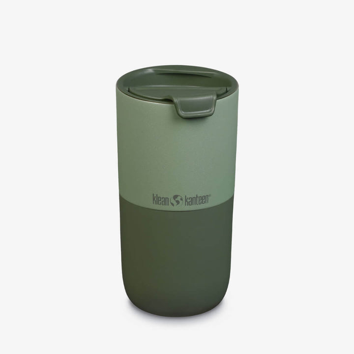 Klean Kanteen Rise Tumbler