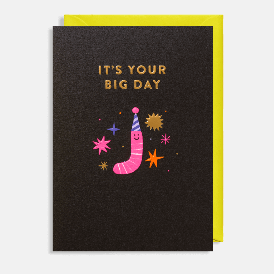 Greetings Cards