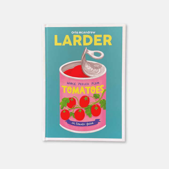 Larder