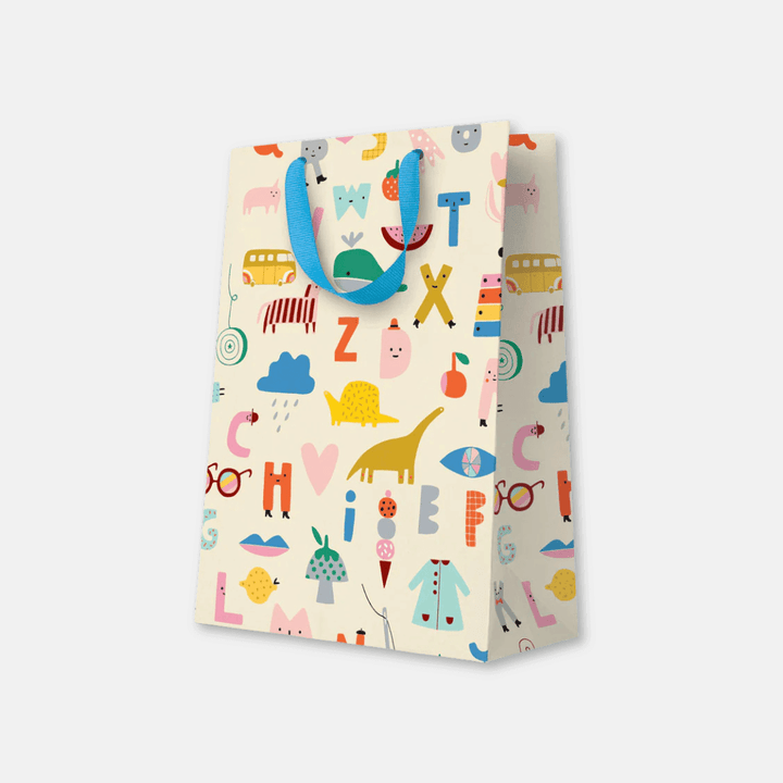 Large Gift Bags