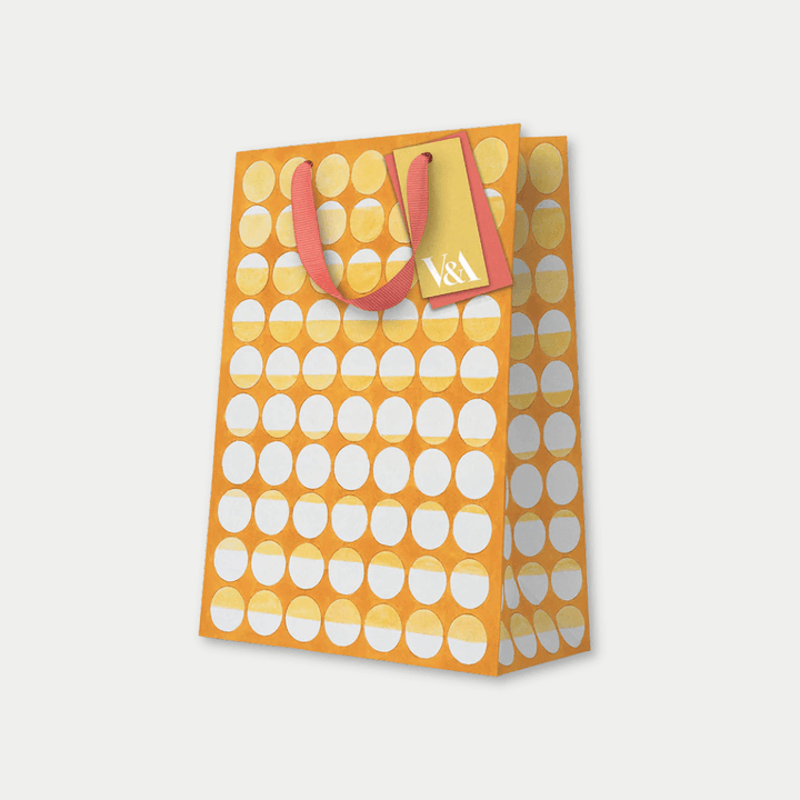 Large Gift Bags