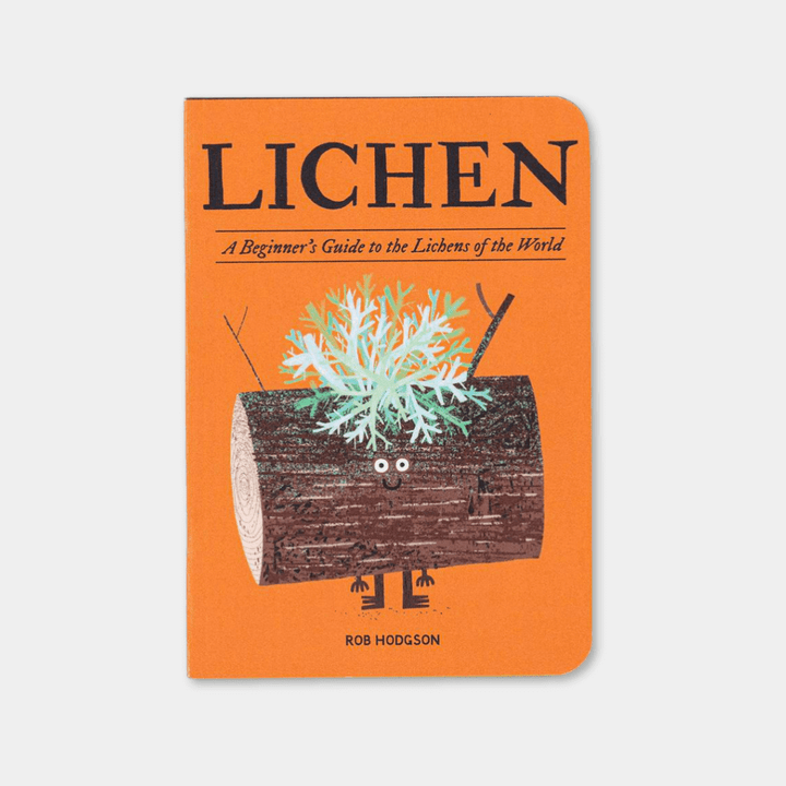 Lichen