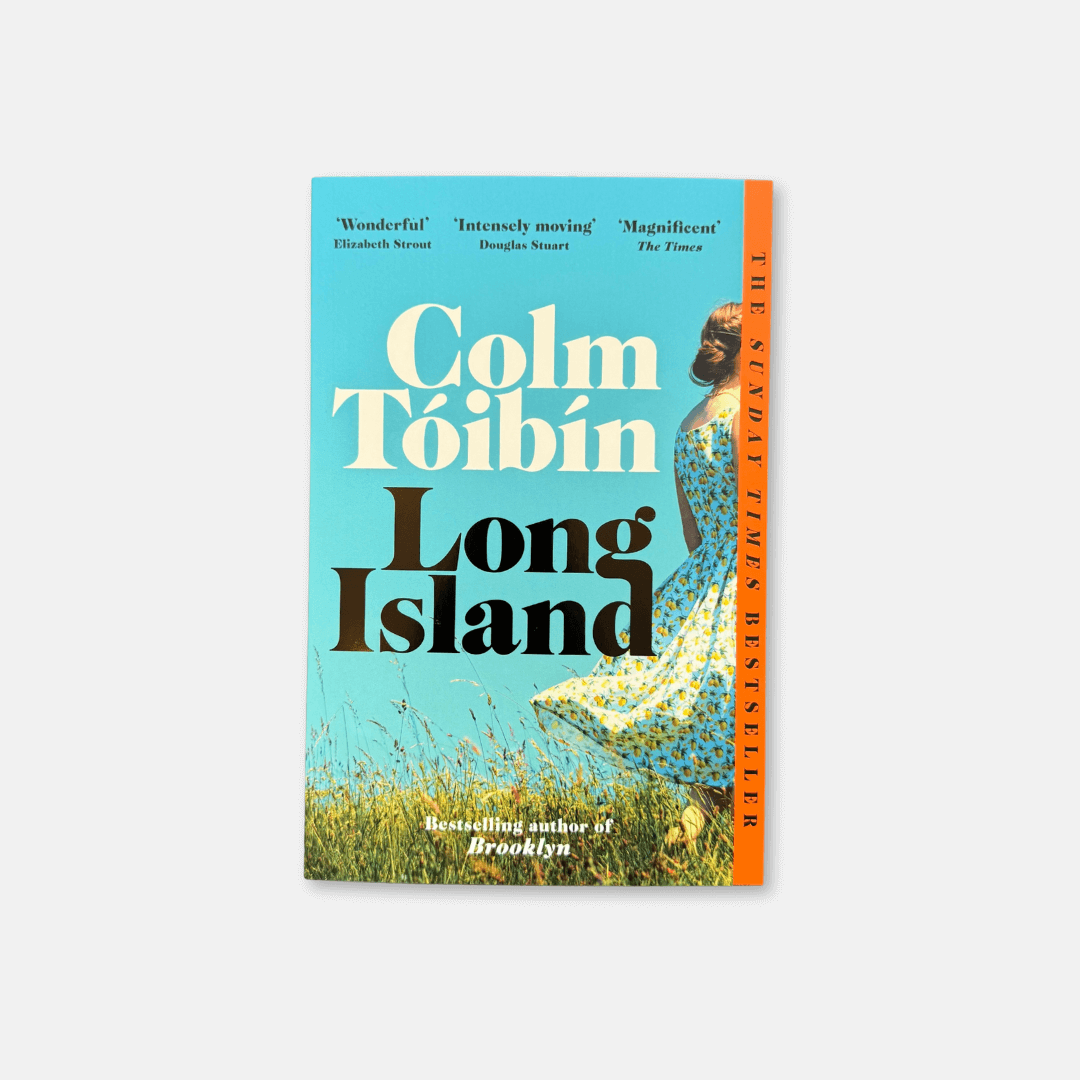 Long Island