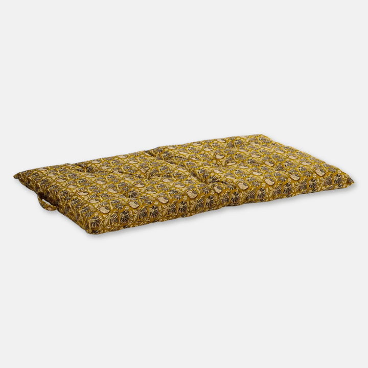 Printed Cotton Mattresses