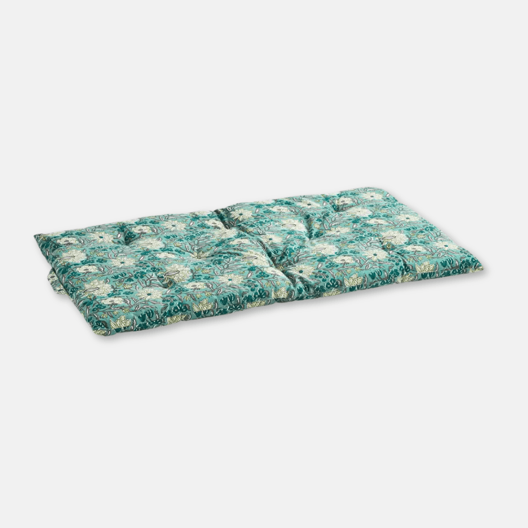 Printed Cotton Mattresses