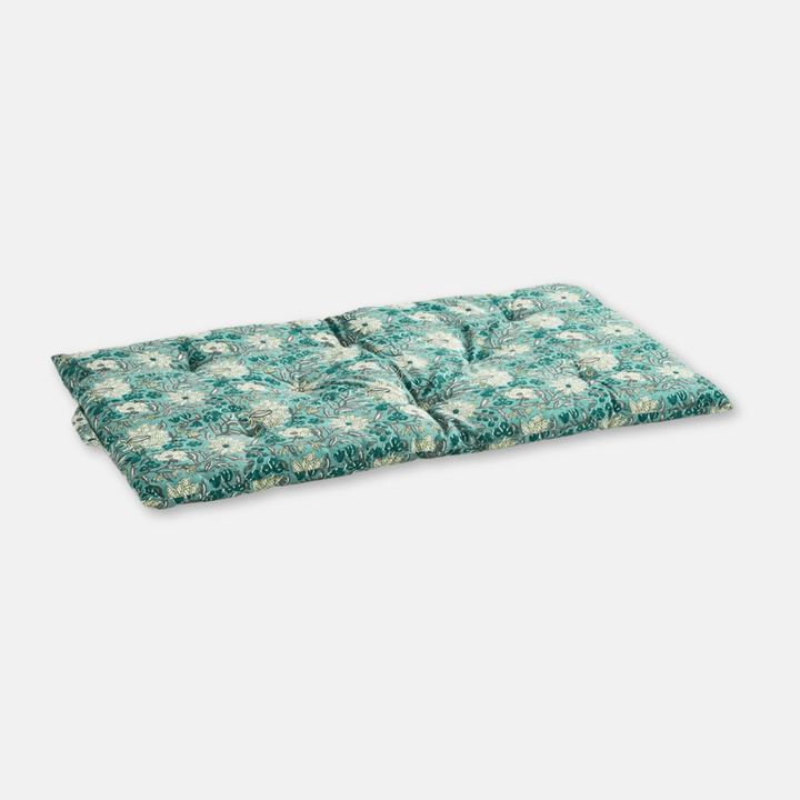 Printed Cotton Mattresses