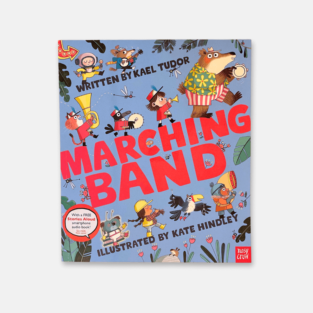 Marching Band