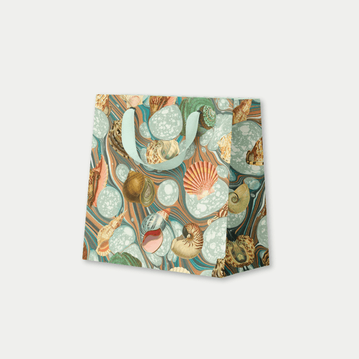 Mini Gift Bags