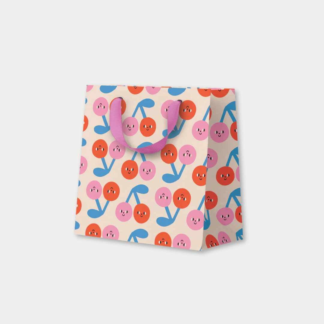 Mini Gift Bags