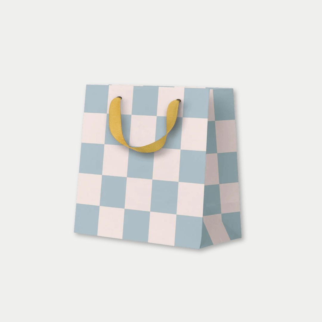 Mini Gift Bags