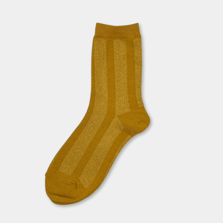 Berlin Socks