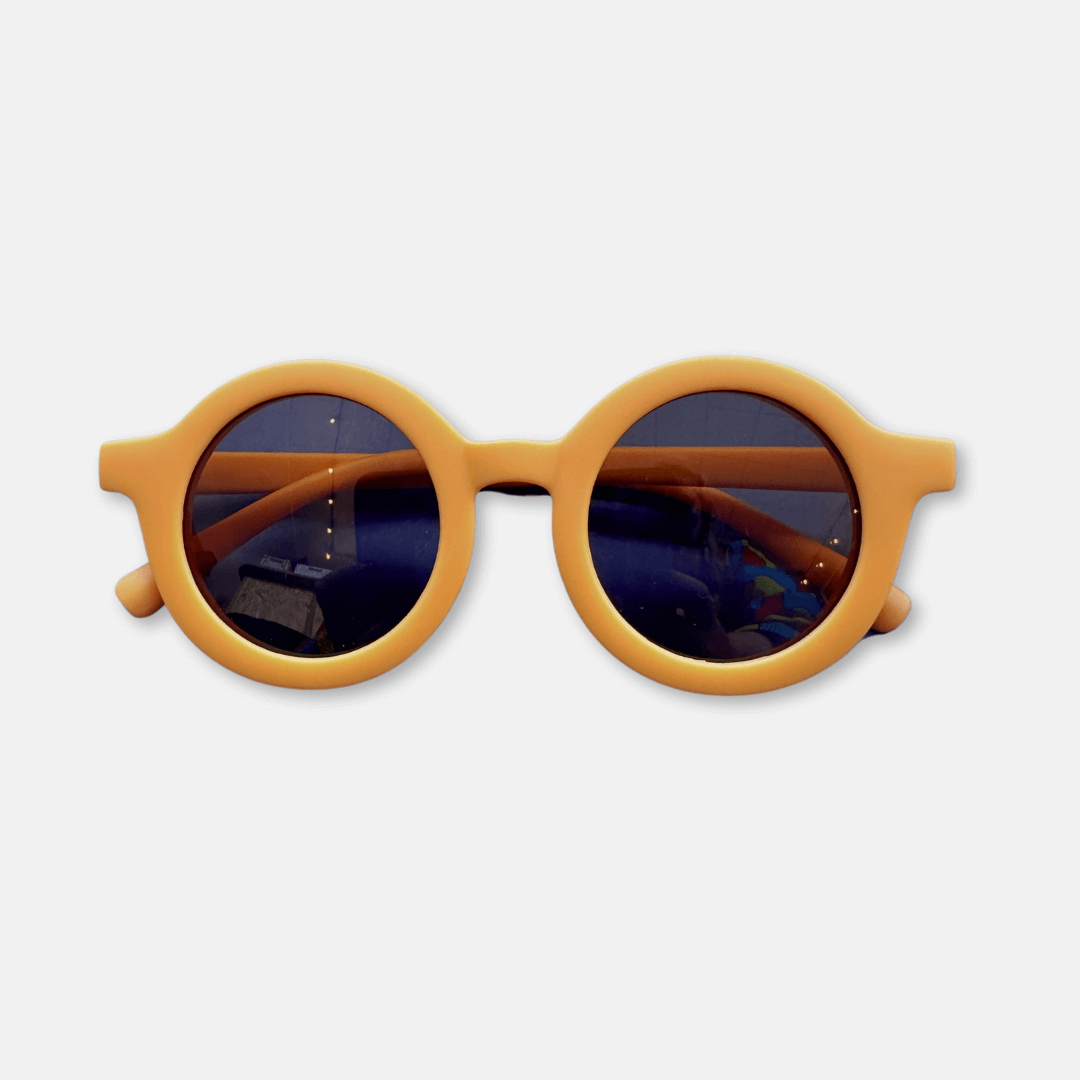 Toddler Sunglasses