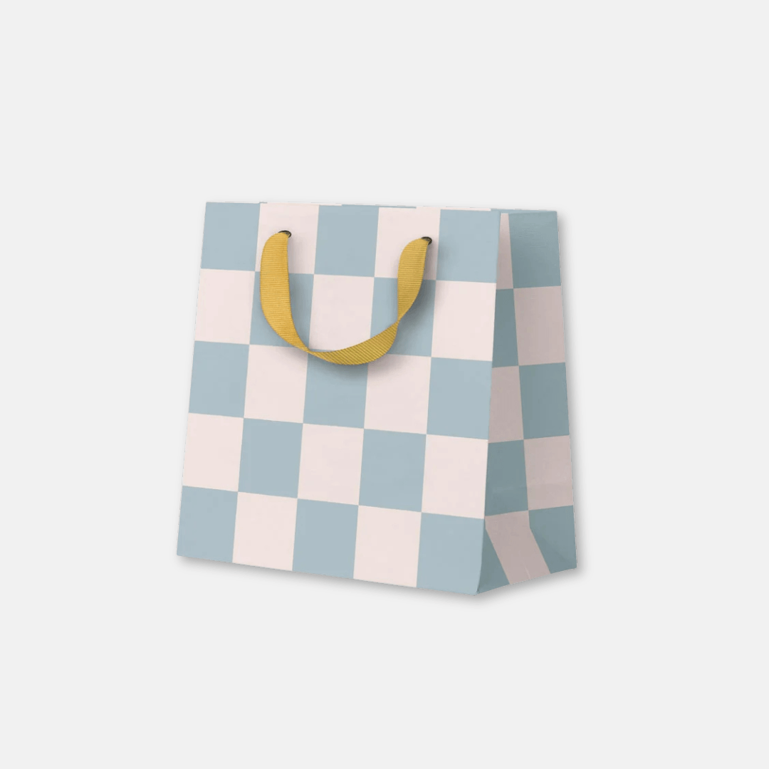 Small Gift Bags