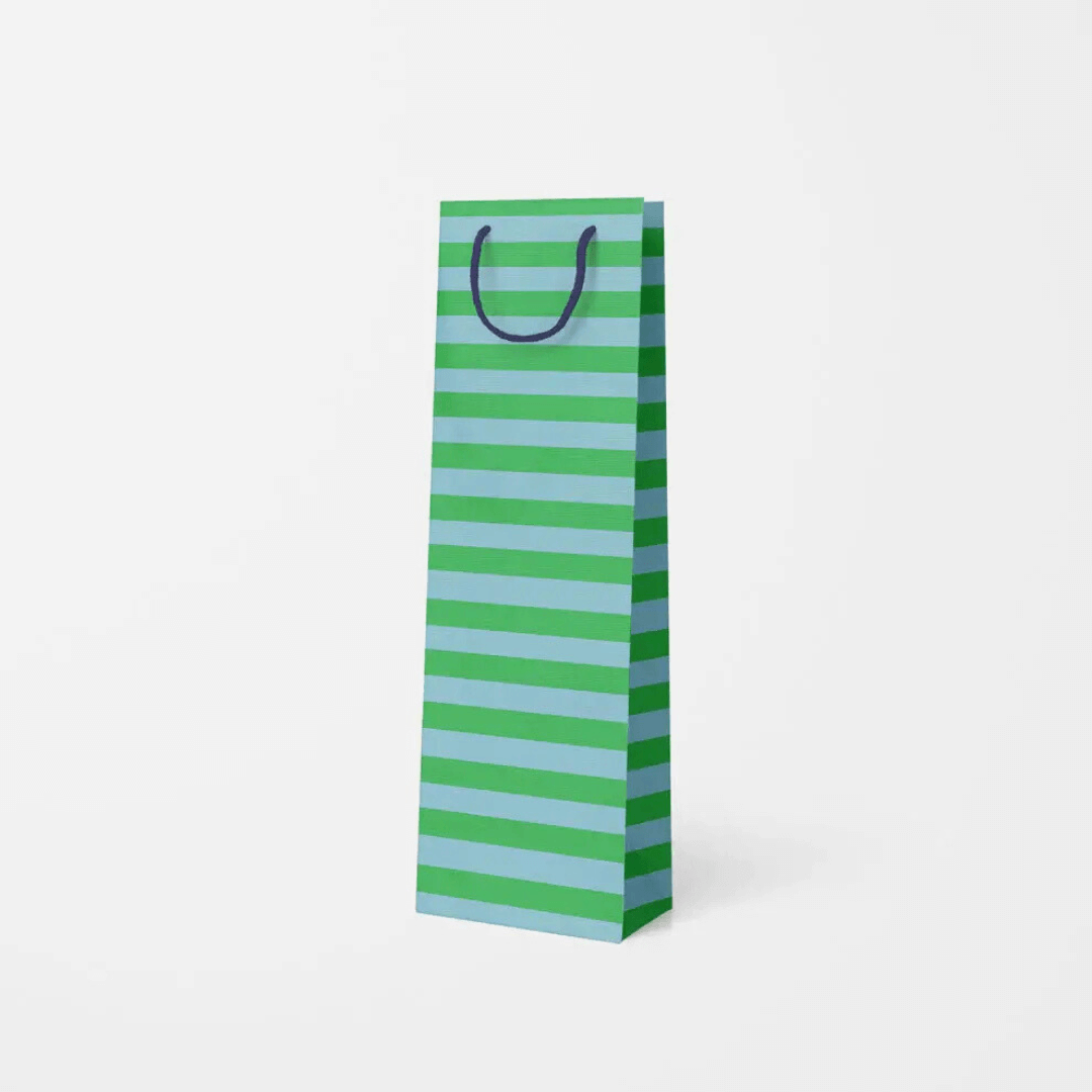 Bottle Gift Bags