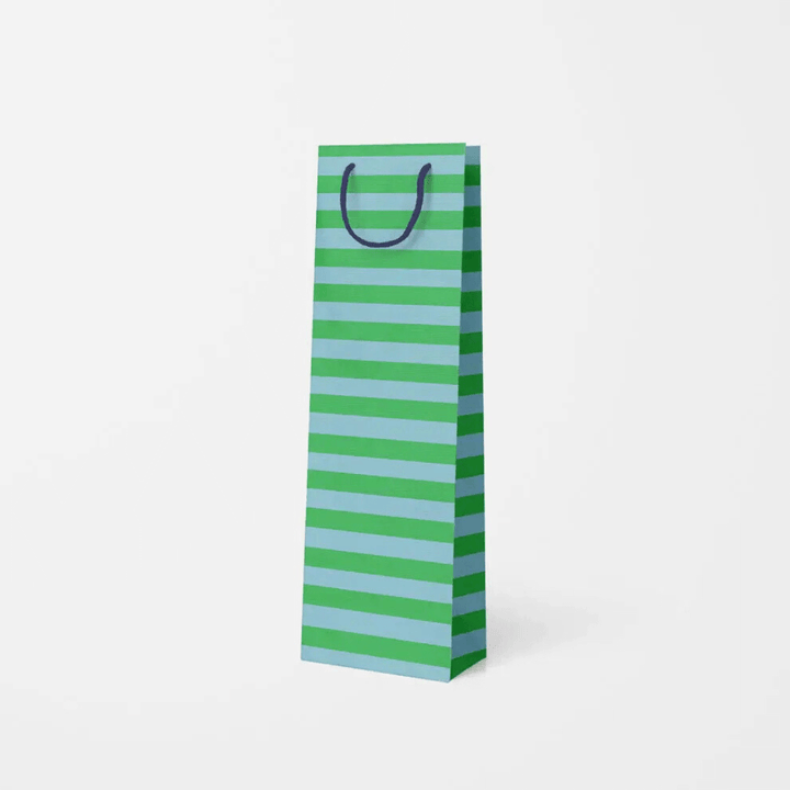Bottle Gift Bags