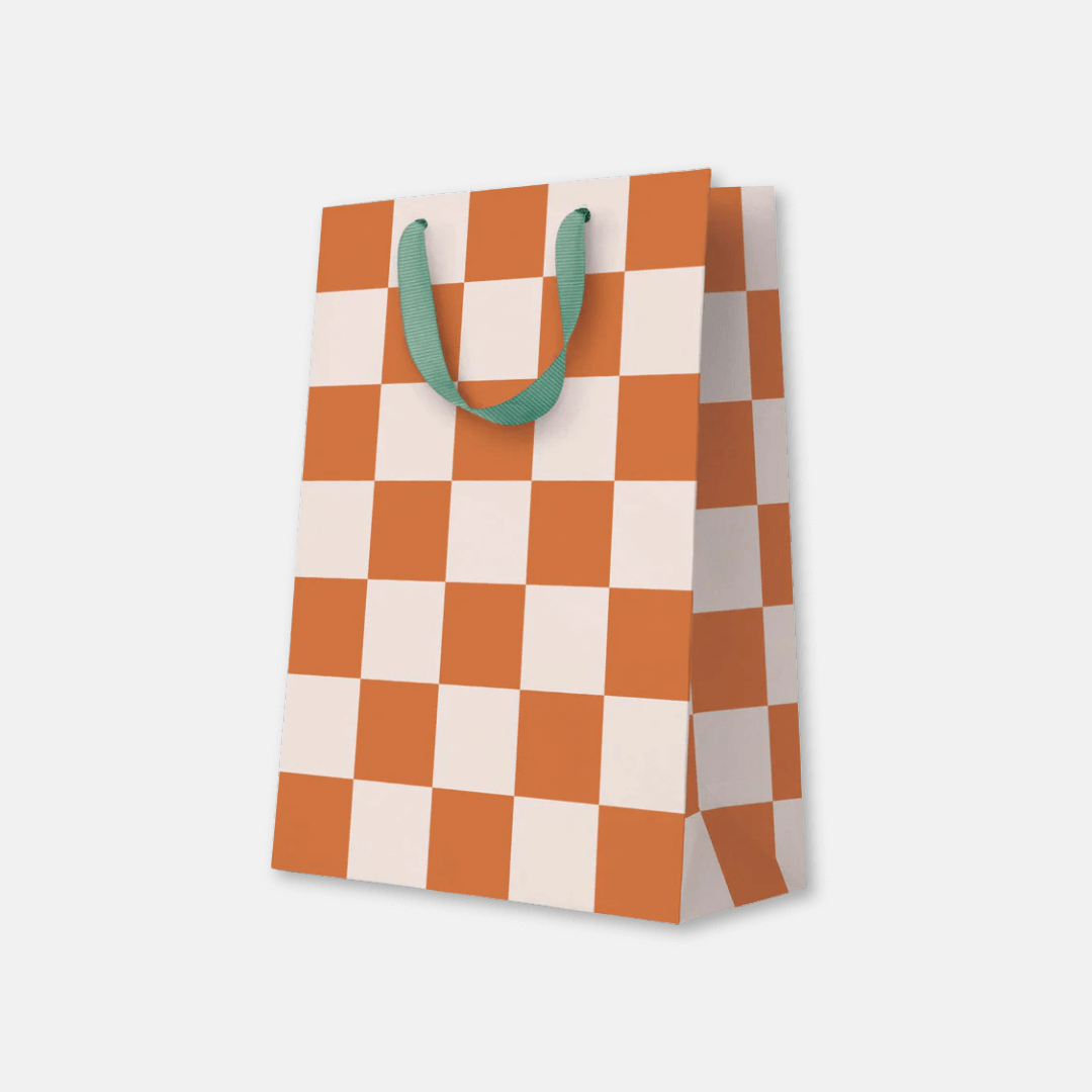 Large Gift Bags