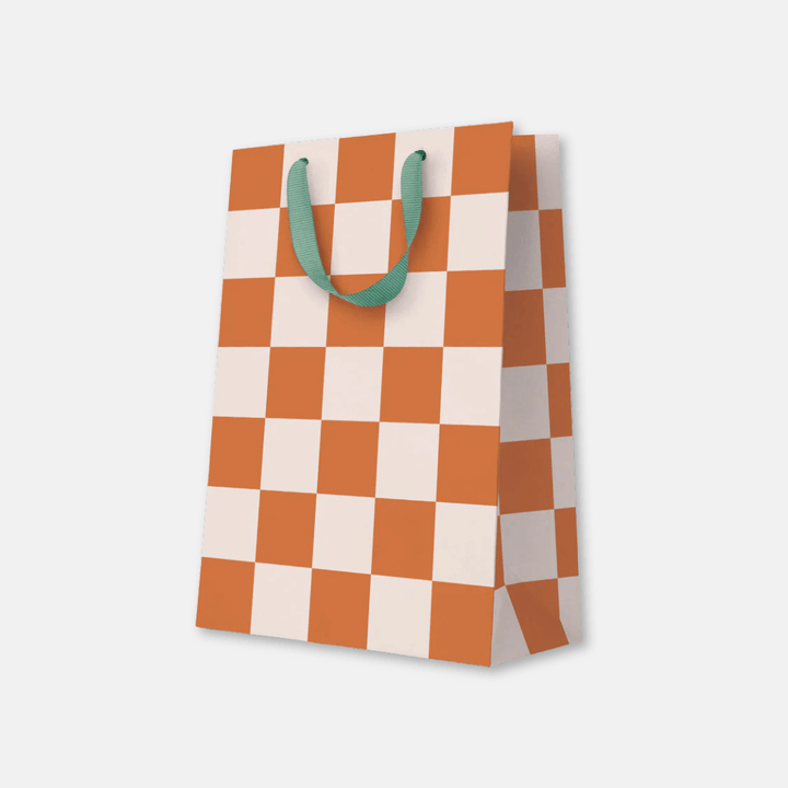 Large Gift Bags
