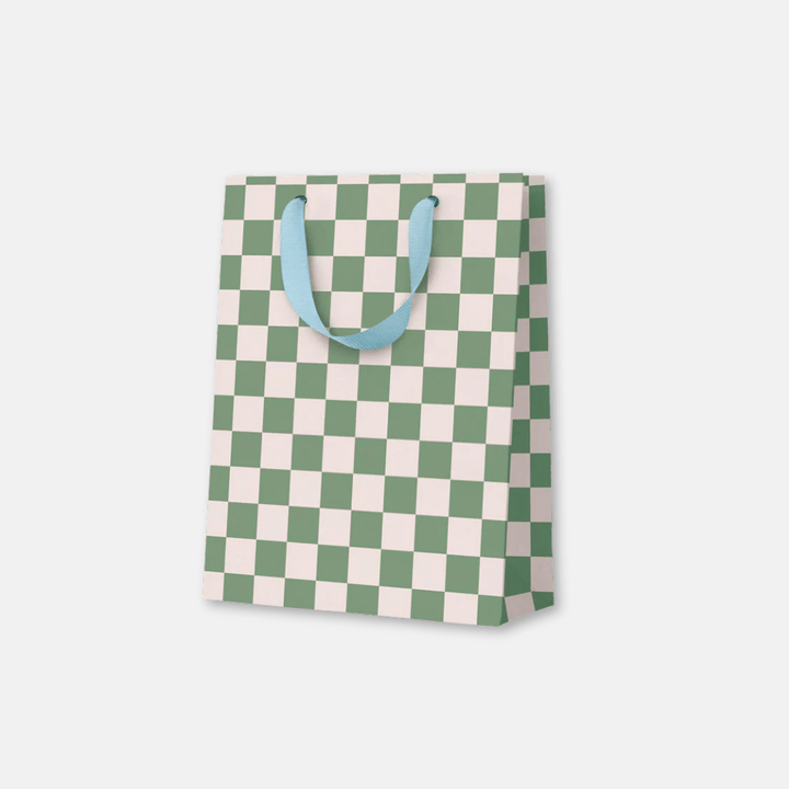 Small Gift Bags