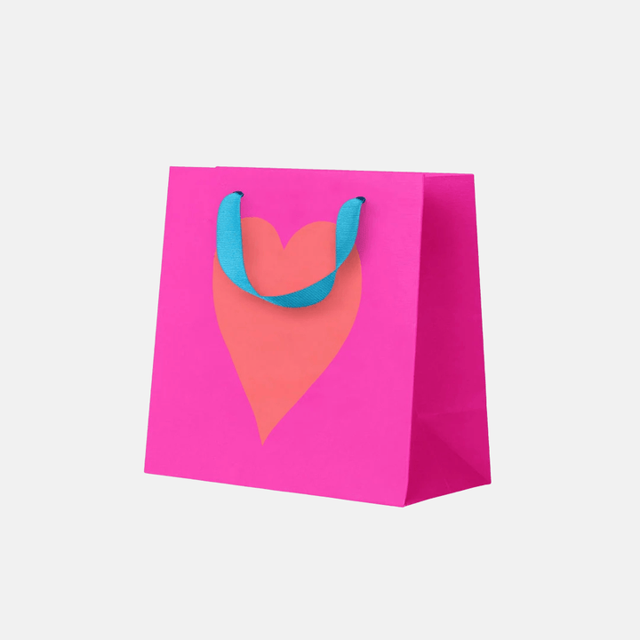 Small Gift Bags