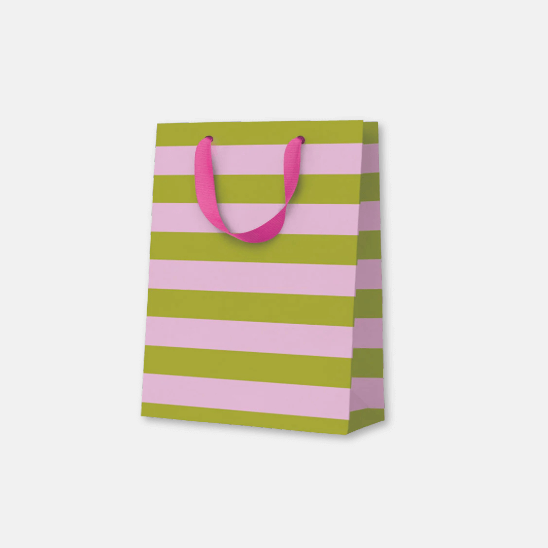 Small Gift Bags
