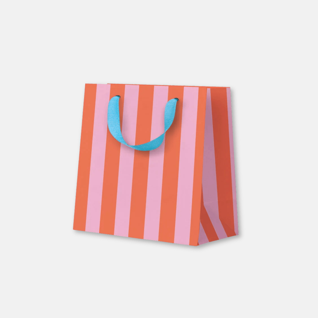 Small Gift Bags
