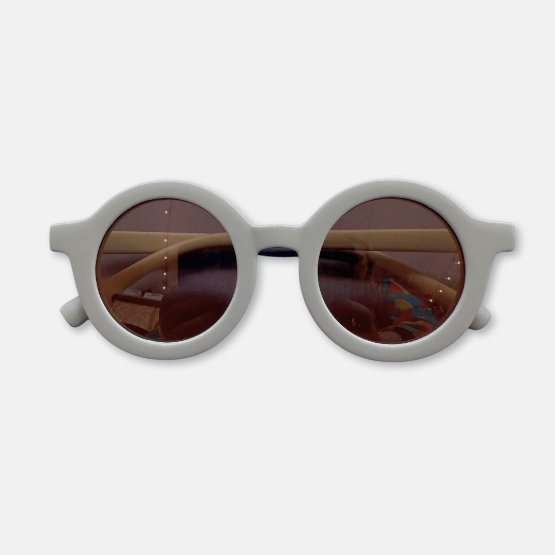 Toddler Sunglasses