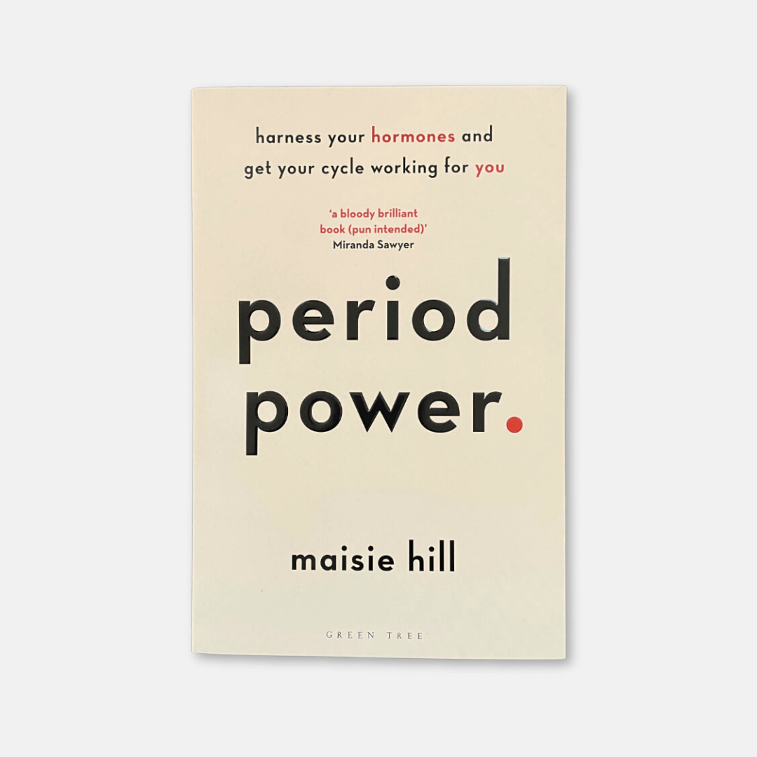 Period Power