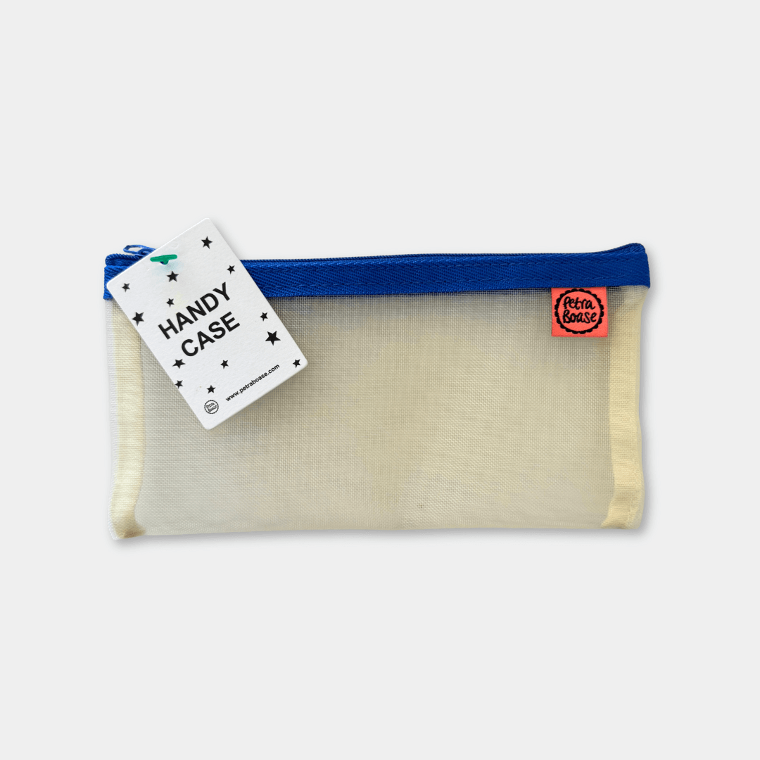 Handy Zip Case