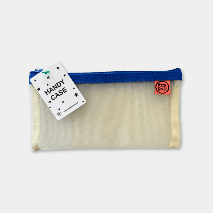 Handy Zip Case