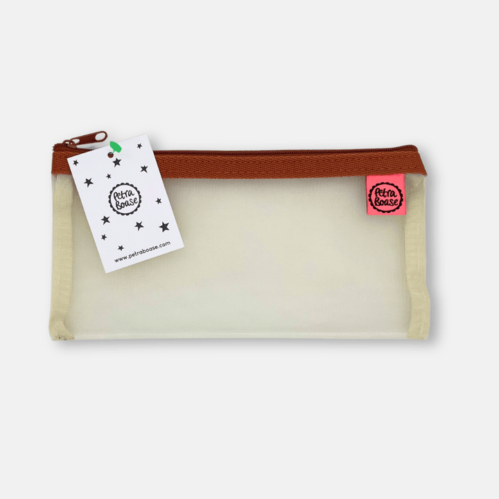 Handy Zip Case