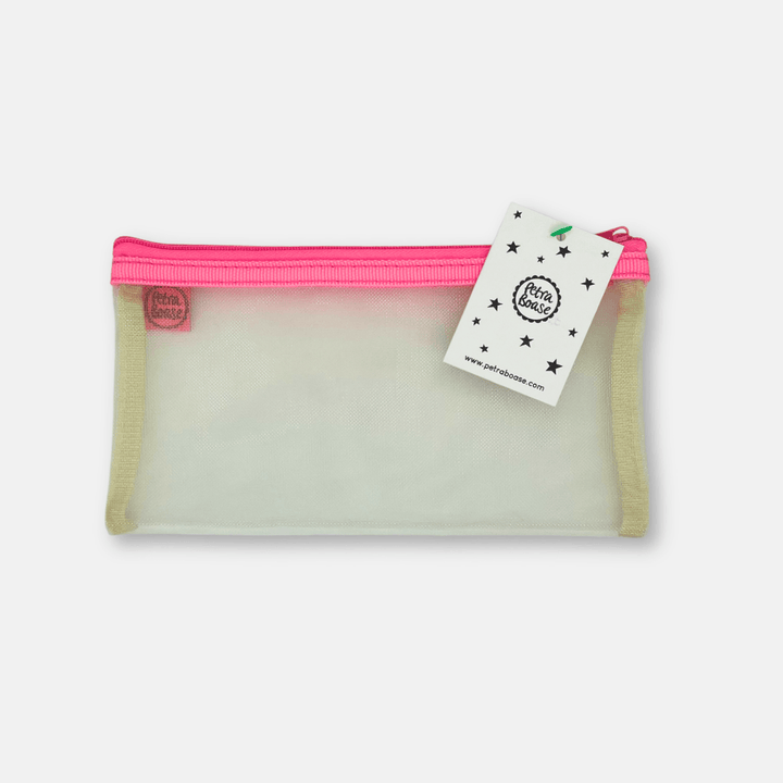 Handy Zip Case