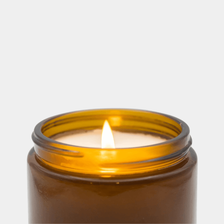 PF Candle Co San Francisco Standard Candle