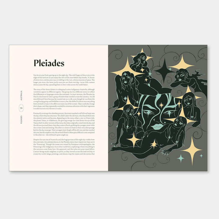 Rebel Folklore