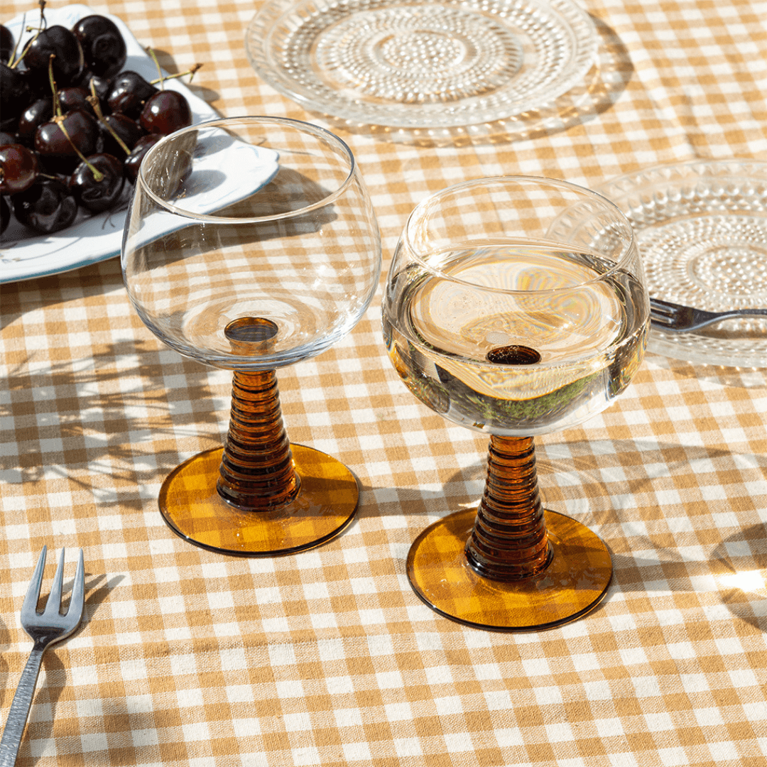 Roemer Glasses Sets
