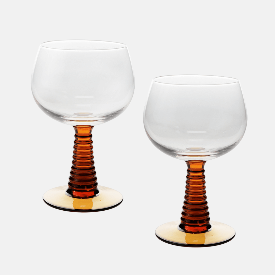 Roemer Glasses Sets
